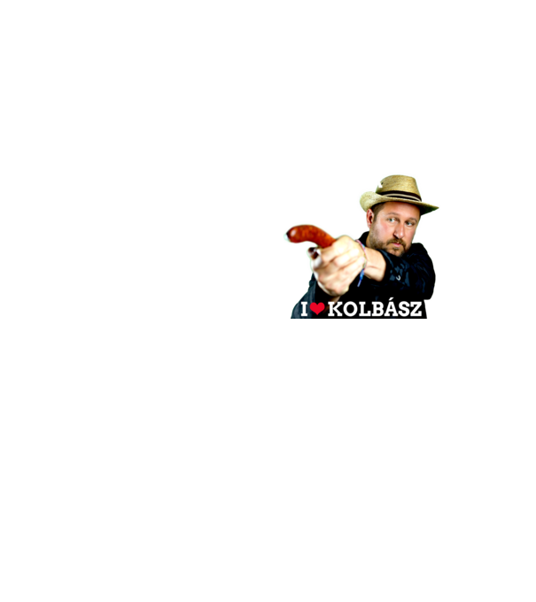  minta neonsárga pólón