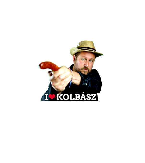  minta sötétkék pólón