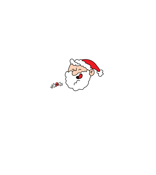  minta farmerkék pólón