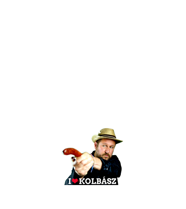  minta sötétkék pólón