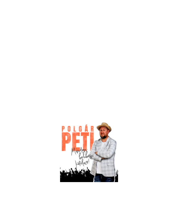  minta világos rózsaszín pólón