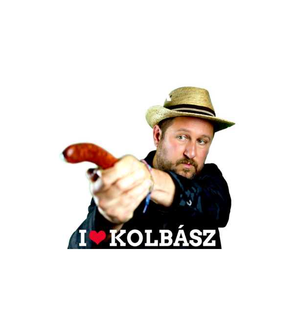  minta homokszín pólón
