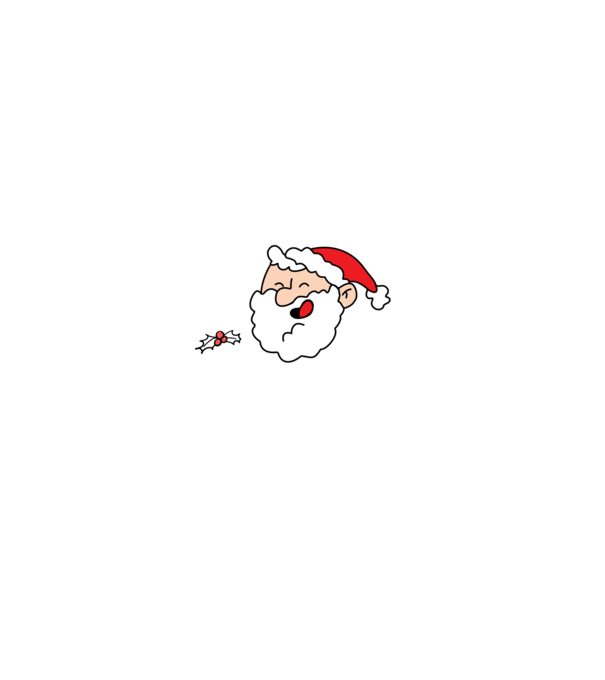  minta szürke pólón