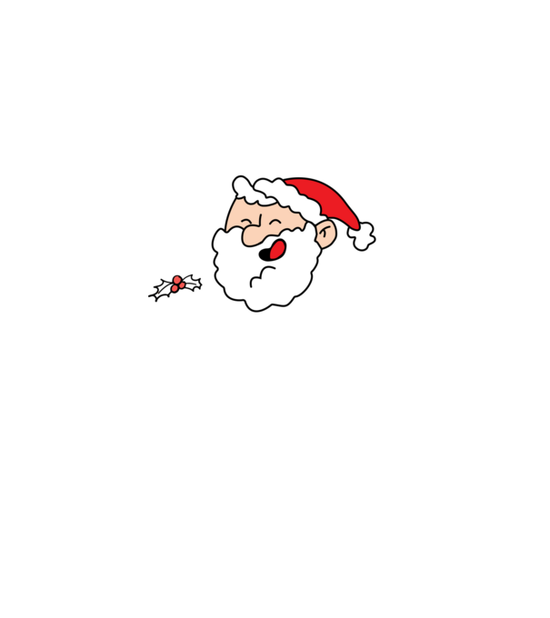  minta türkiz pólón