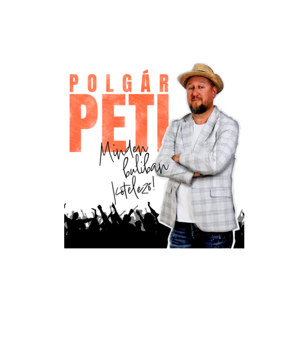  minta homokszín pólón