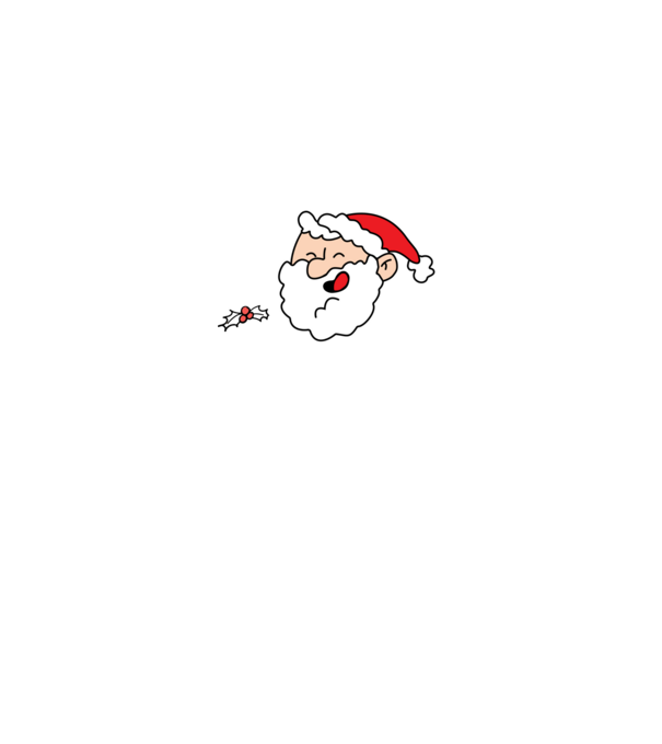  minta sötétkék pólón