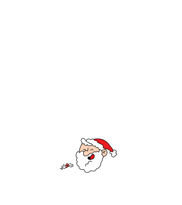  minta sötétkék pólón