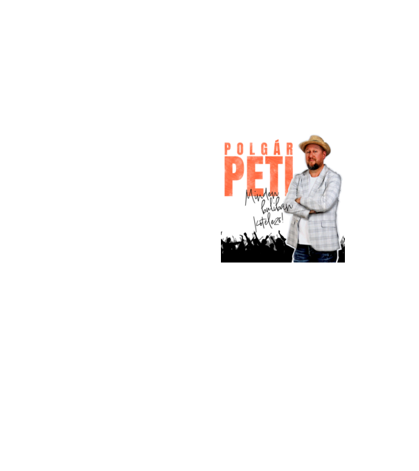  minta neonsárga pólón