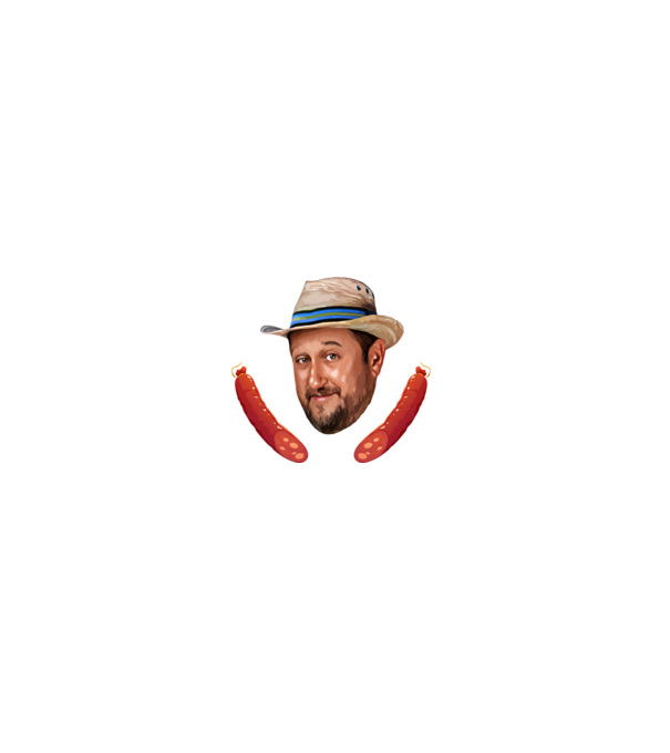  minta szürke pólón