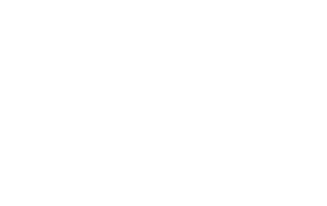 Polgár Peti ribbon