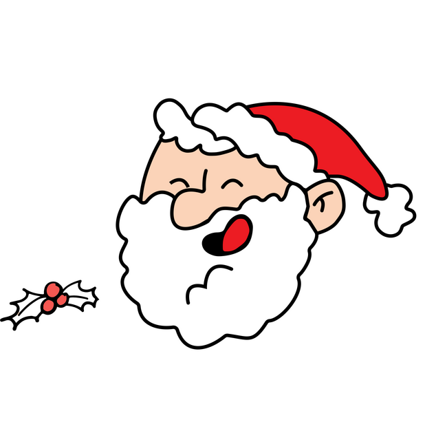 Polgár Peti yolopuki
