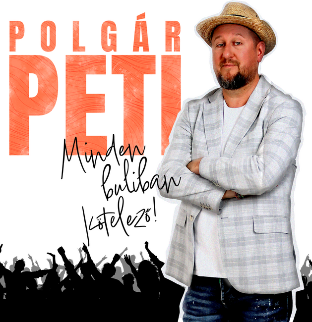 PP_kotelezo_tshirt
