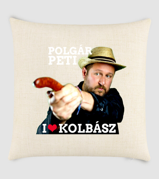  minta homokszín pólón