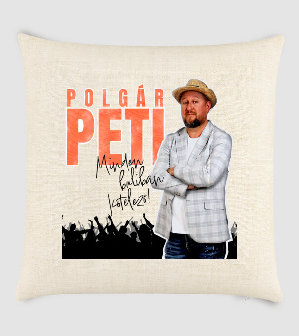  minta homokszín pólón
