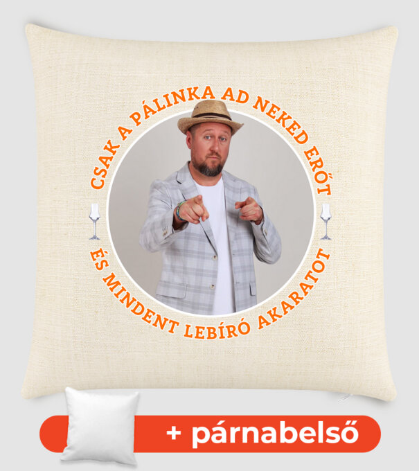  minta homokszín pólón
