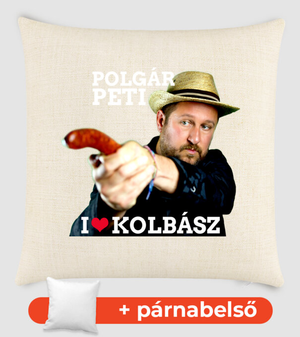  minta homokszín pólón