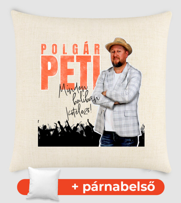  minta homokszín pólón